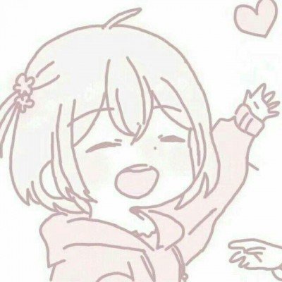 黄灿灿有200多个发夹