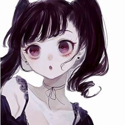 王伟牺牲25年 妻子：这盛世如你所愿