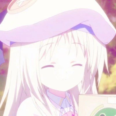更危险的日本在冒头
