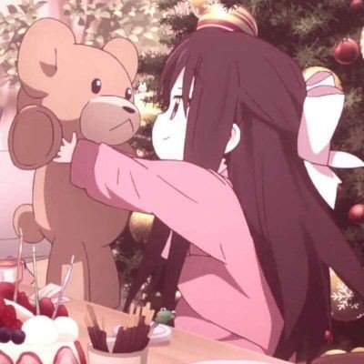 无忧传媒晒与王暖暖成绩单